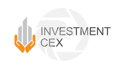 INVESTMENTCEX