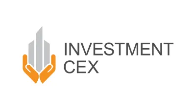 INVESTMENTCEX
