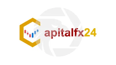 Capitalfx24