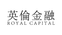 ROYAL CAPITAL
