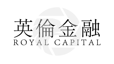 Royal Capital