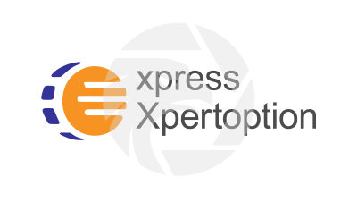 ExpressXpertoption