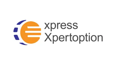 ExpressXpertoption