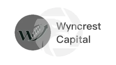 Wyncrest Capital