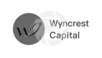 Wyncrest Capital