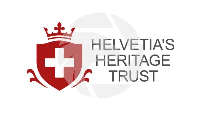 HELVETIA'S HERITAGE TRUST