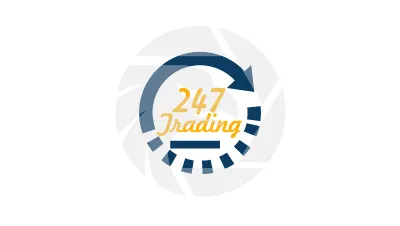 247TRADINGS