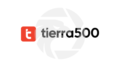 Tierra500