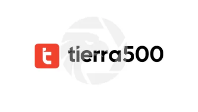 Tierra500