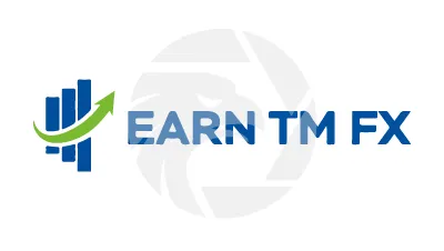 EarnTM FX