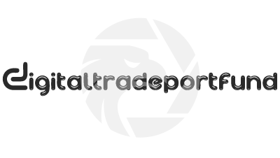 digitaltradeportfund