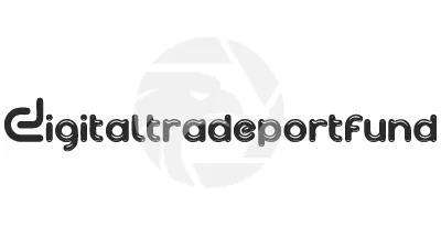 digitaltradeportfund
