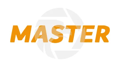 MASTER