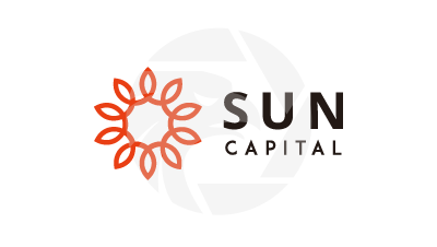 Sun Capital