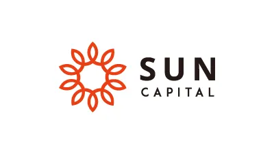 Sun Capital