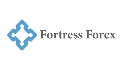 Fortress Forex