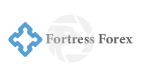 Fortress Forex