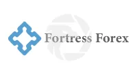 FORTRESS