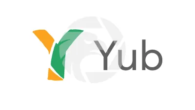 Yub