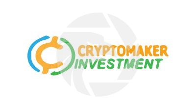Crypto Maker Invest