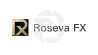 Roseva FX