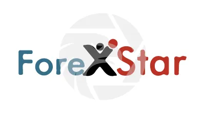 ForeXStar