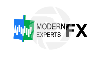 Modern Fx Experts