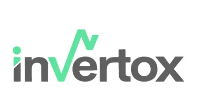 INVERTOX