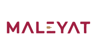 MALEYAT