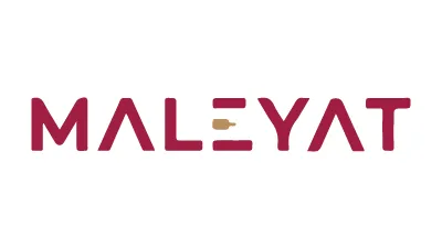 MALEYAT