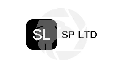 SP LTD