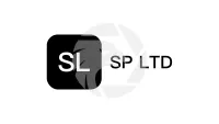 SP LTD