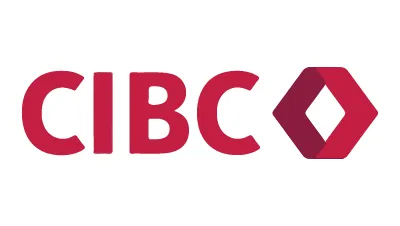 CIBC