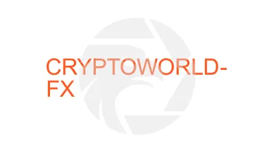 CRYPTOWORLD-FX
