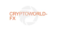 CRYPTOWORLD-FX
