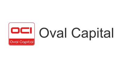 Oval Capital