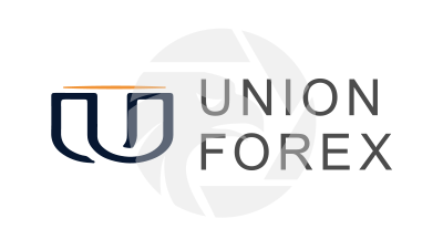 Union Forex