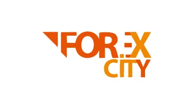 Forex City