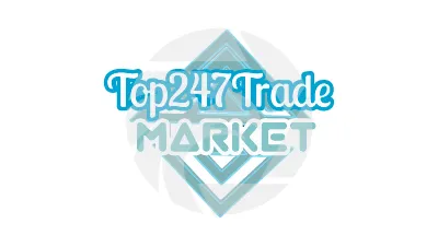 Top247trademarket