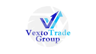 Vexto Trade Group