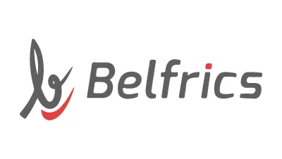 Belfrics Prime