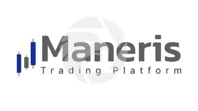  Maneris