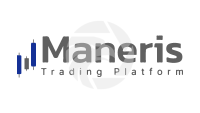  Maneris