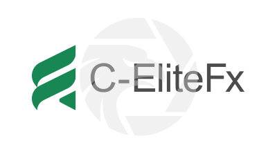 Currency EliteFx