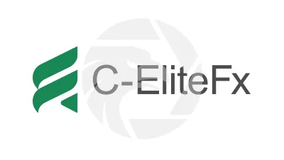 Currency EliteFx