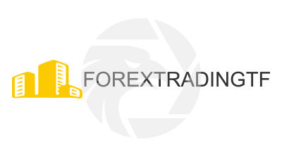 FOREXTRADINGTF