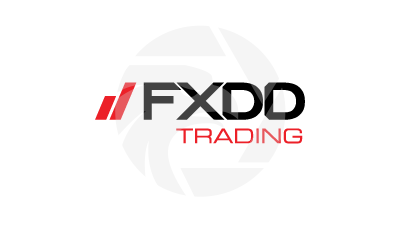 FXDD Trading