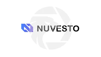 NUVESTO