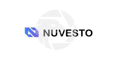 NUVESTO