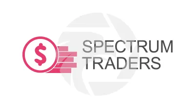 SPECTRUM TRADERS